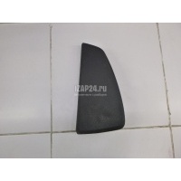 Подушка безопасности боковая (в сиденье) GM Zafira B (2005 - 2012) 13165247