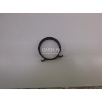 Хомут металлический GM Zafira B (2005 - 2012) 13162313