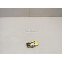 Датчик AIR BAG GM Zafira B (2005 - 2012) 13264084