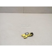 Датчик AIR BAG GM Zafira B (2005 - 2012) 13264084