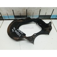 Кожух ремня ГРМ VAG Crafter (2006 - 2016) 074109121C