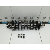Коленвал VAG Crafter (2006 - 2016) 076105101
