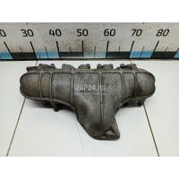 Коллектор впускной VAG Crafter (2006 - 2016) 076129713A