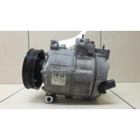 Компрессор кондиционера VAG Crafter (2006 - 2016) 1K0820803L