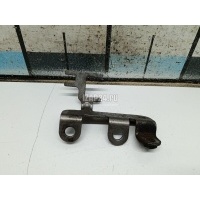 Кронштейн (сопут. товар) VAG Crafter (2006 - 2016) 076131564E