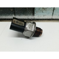 Датчик давления топлива VAG Crafter (2006 - 2016) 076906051