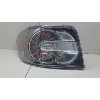 Фонарь задний левый Mazda CX 7 (2007 - 2012) E22151160B