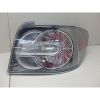 Фонарь задний правый Mazda CX 7 (2007 - 2012) E22151150B