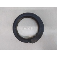 Прокладка под пружину Mazda CX 7 (2007 - 2012) L206340A3