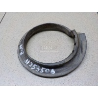 Прокладка под пружину Mazda CX 7 (2007 - 2012) L206340A3