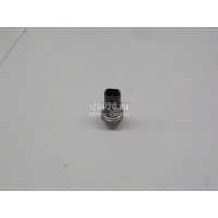 Датчик кондиционера Mazda Mazda 6 (GH) (2007 - 2013) B01A61503