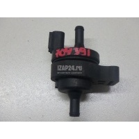 Клапан электромагнитный Mazda CX 7 (2007 - 2012) L33L18740A