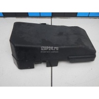 Крышка блока предохранителей Mazda Mazda 6 (GH) (2007 - 2013) GS1D66762