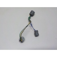 Проводка (коса) Mazda CX 7 (2007 - 2012) E22151155