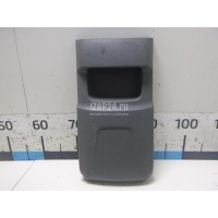 Накладка подлокотника Ford Focus II (2008 - 2011) 1523015