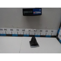 Чехол кулисы Ford Focus II (2008 - 2011) 1342945