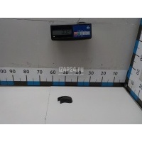 Крышка поводка стеклоочистителя Ford Focus II (2008 - 2011) 1493162