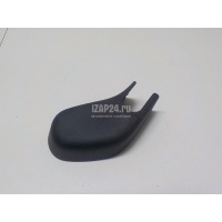 Крышка поводка стеклоочистителя Ford Focus II (2008 - 2011) 1493162