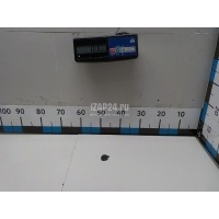 Форсунка омывателя зад стекла Ford Focus II (2008 - 2011) 1388751