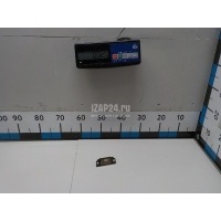Фонарь подсветки номера Ford Focus II (2008 - 2011) 4502331