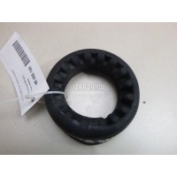 Проставка под заднюю пружину Ford Focus II (2008 - 2011) 1548428