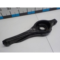 Рычаг задний поперечный Ford Focus II (2008 - 2011) 1502729