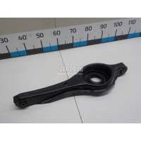 Рычаг задний поперечный Ford Focus II (2008 - 2011) 1502729