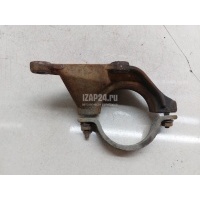 Кронштейн промежуточного вала Ford Focus II (2008 - 2011) 1331282