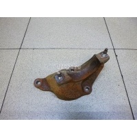 Кронштейн промежуточного вала Ford Focus II (2008 - 2011) 1331282