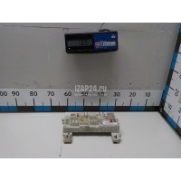 Блок предохранителей Ford Focus II (2008 - 2011) 7M5T14A073FB