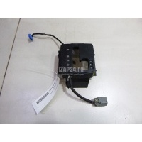 Индикатор Ford Focus II (2008 - 2011) 1483986