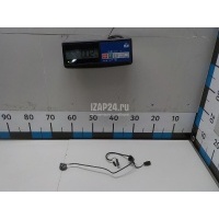 Кнопка многофункциональная Ford Focus II (2008 - 2011) 1472206