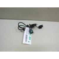 Провод Ford Focus II (2008 - 2011) 3M5T2B325ABL