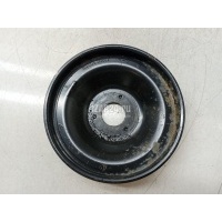Шкив коленвала Renault Clio III (2005 - 2012) 8200936807