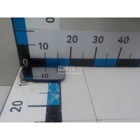 Стекло зеркала электрического Renault Clio III (2005 - 2012) 7701054753