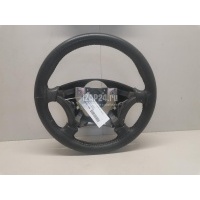 Рулевое колесо для AIR BAG (без AIR BAG) Great Wall Hover (2005 - 2010) 3402200P000804