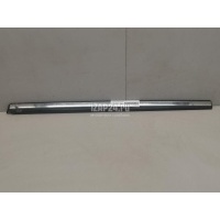 Накладка стекла Great Wall Hover (2005 - 2010) 5403014K00
