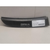 Накладка стекла Great Wall Hover (2005 - 2010) 5403016K00B1