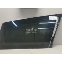 Стекло кузовное глухое правое Great Wall Hover (2005 - 2010) 5403200K00D1