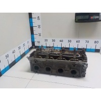 Головка блока BMW Range Rover III (LM) (2002 - 2012) 11121702374
