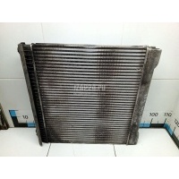 Интеркулер Land Rover Range Rover Sport (2005 - 2012) LR007170