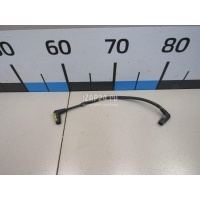 Трубка вакуумная Land Rover Range Rover Sport (2005 - 2012) LR011941