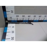 Кронштейн заднего бампера правый Land Rover Range Rover III (LM) (2002 - 2012) DQL000020