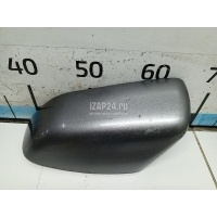 Крышка корпуса зеркала левого Land Rover Freelander 2 (2007 - 2014) LR019962