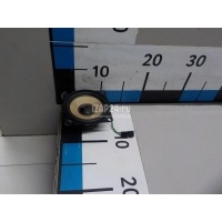 Динамик Land Rover Range Rover III (LM) (2002 - 2012) XQM000070