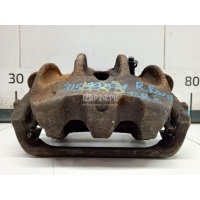 Суппорт тормозной передний правый Land Rover Range Rover Sport (2005 - 2012) LR015569