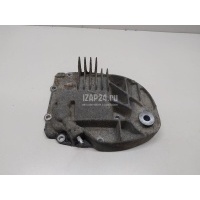 Крышка редуктора Land Rover Range Rover III (LM) (2002 - 2012) TBA000010