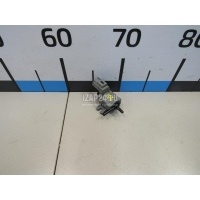 Клапан электромагнитный Land Rover Range Rover Sport (2005 - 2012) LR011982