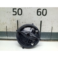 Механизм зеркала Land Rover Freelander 2 (2007 - 2014) LR015051