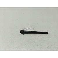 Болт Mazda BT-50 (2006 - 2012) WE0113G18C